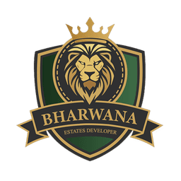 Bharwana Estates Dealer