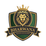 Bharwana